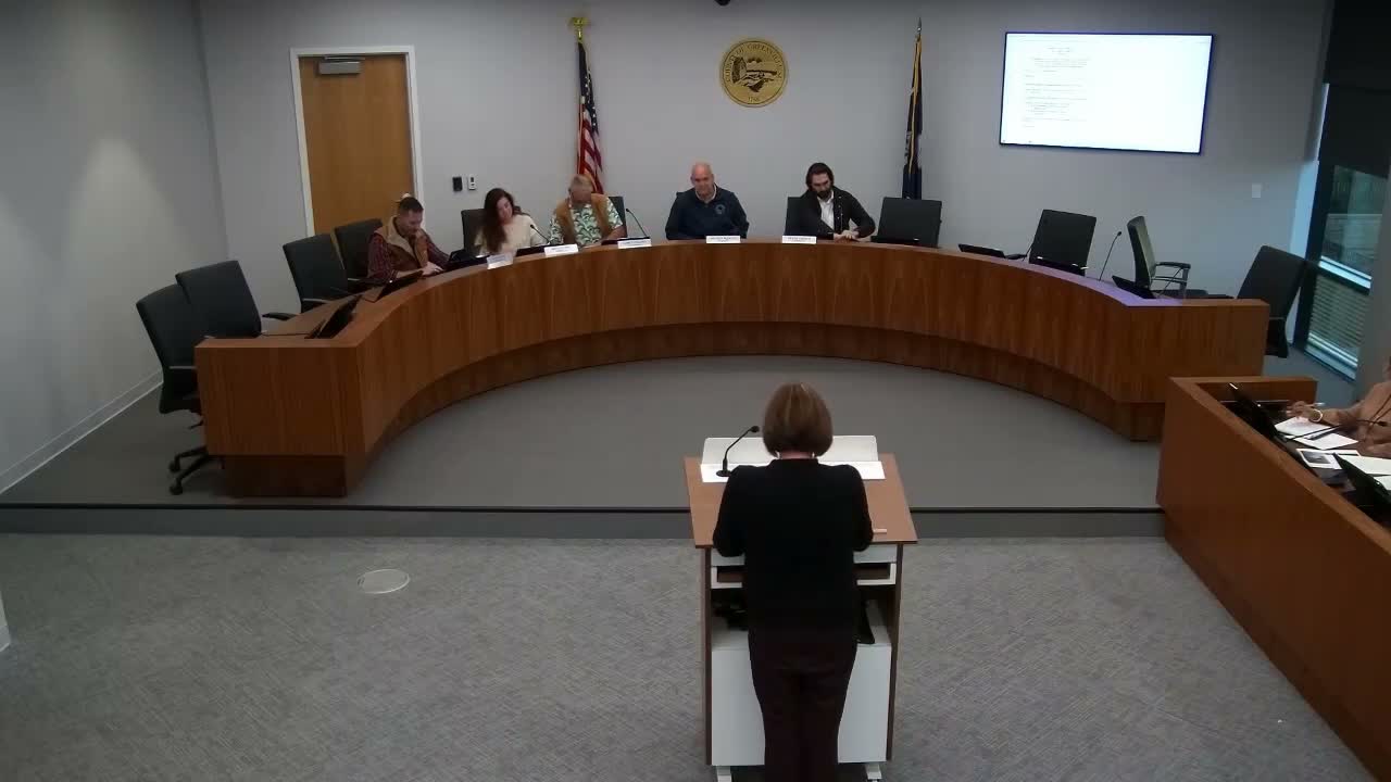 Greenville County approves $35,130 annual EMS grant-and-aid award