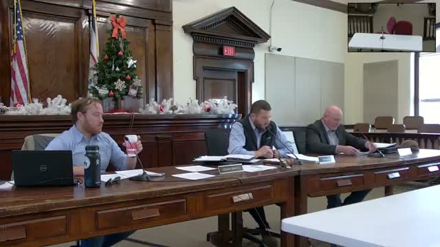 Lintu Solutions reports four working AI agents, proposes expanded apprenticeship