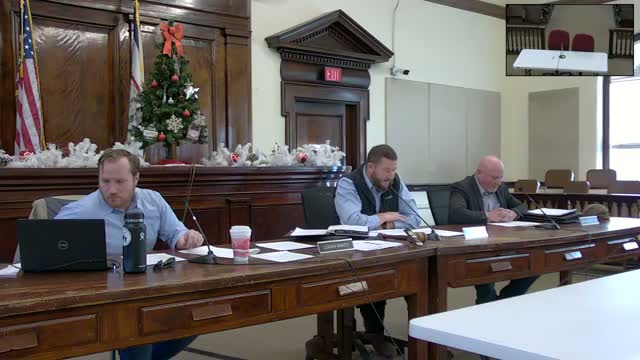 County approves 410-acre farmland preservation easement for Hot Legacy Ventures