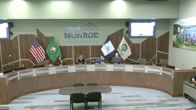 Planning Commission directs staff to recommend R7 pre‑annexation zoning for Davis properties