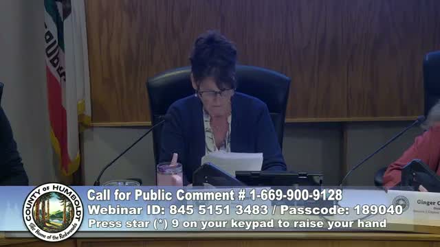 Citizens Advisory Committee finalizes grant application, extends deadline to Feb. 26