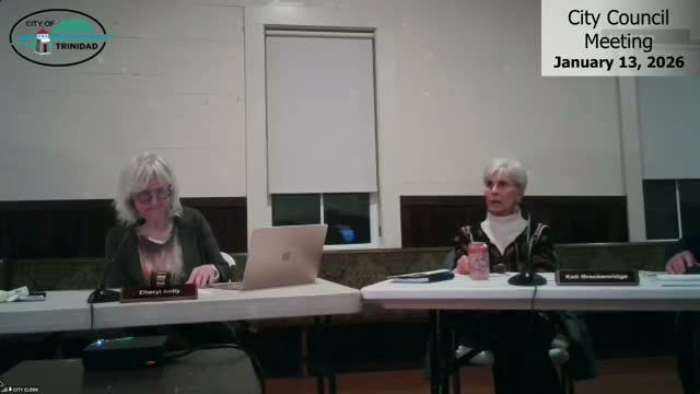 Council approves agenda, minutes and consent items; no contested votes reported