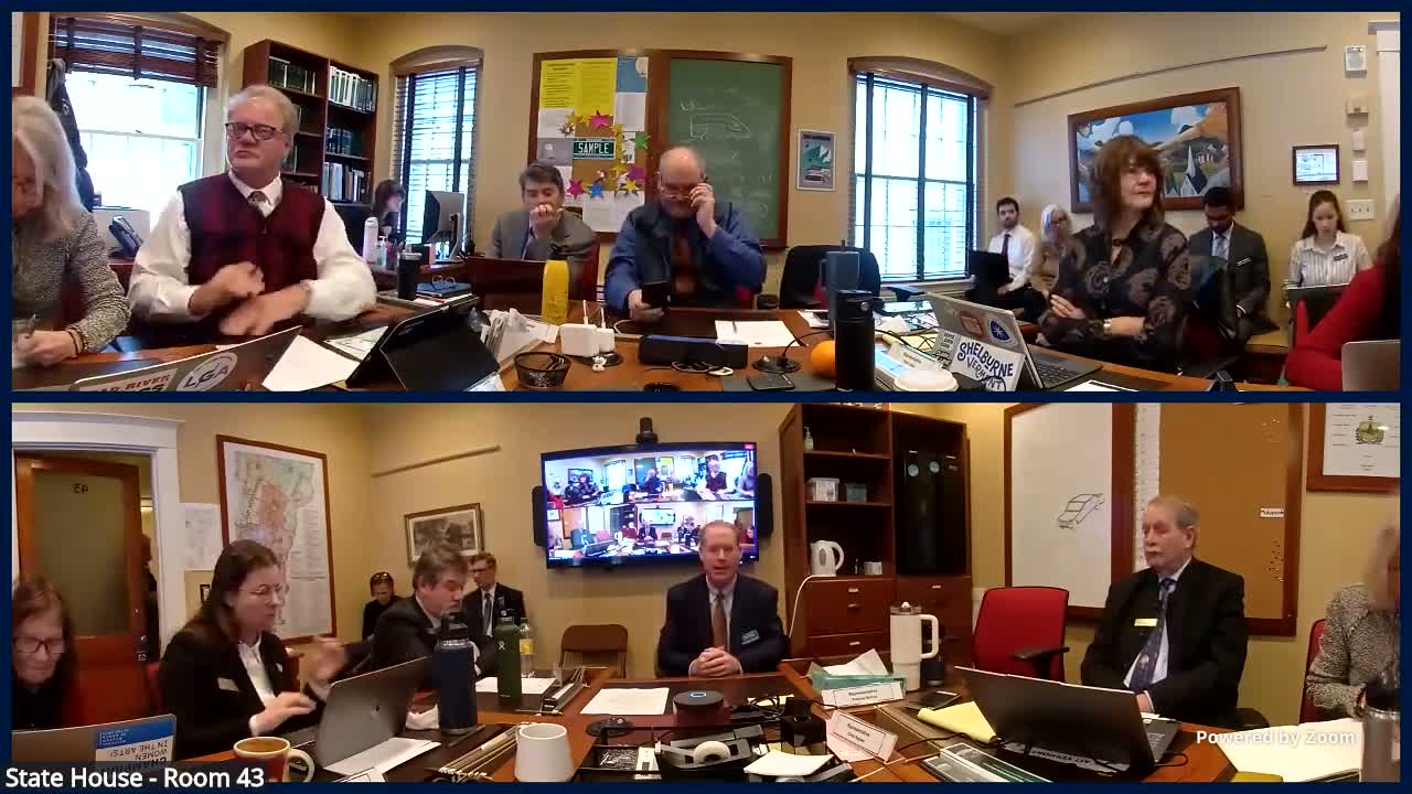 Working group recommends targeting dialysis and other long, frequent trips to expand shared rides and ease O&D costs