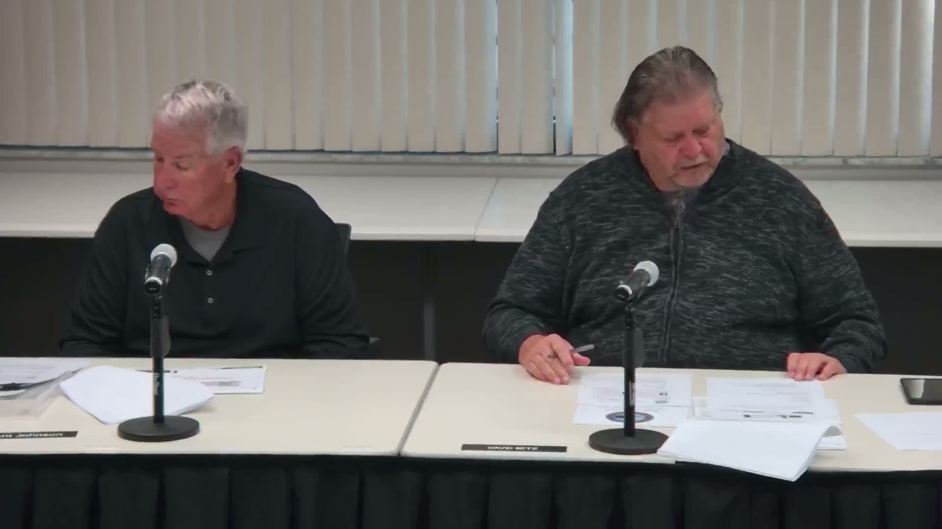 Board approves variance to expand Marriott hotel wall sign at 1000 North Atlantic Avenue