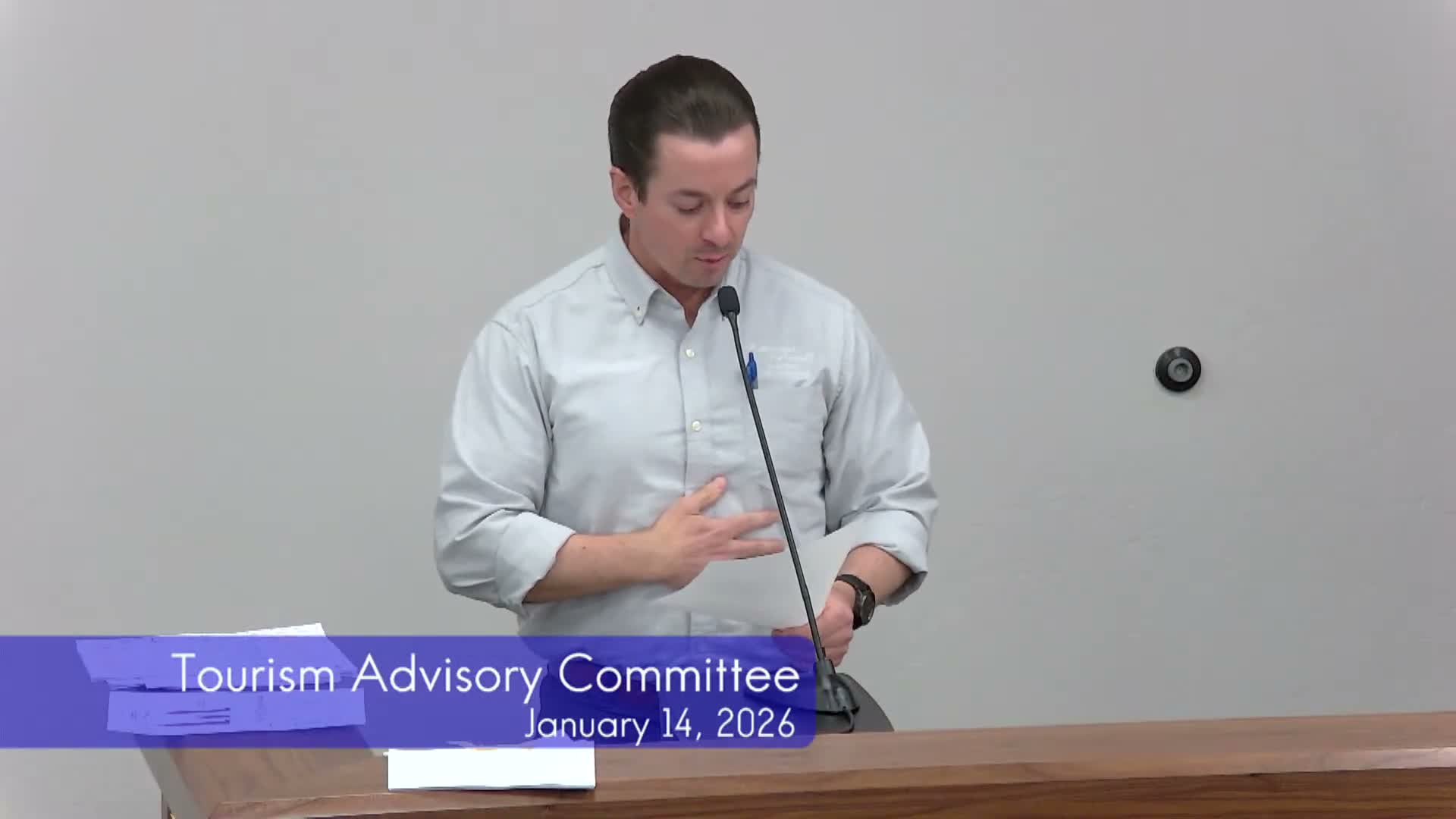 SkyWest adds evening Denver flight; Prescott airport advancing runway study and ramp grant