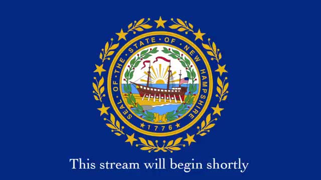 Rules Committee advances a large slate of late LSRs; several study requests withdrawn or not moved forward