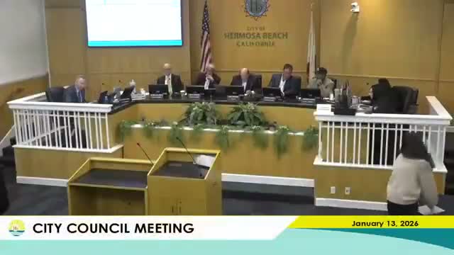 Council authorizes expanded repairs after tendon corrosion found in Lot C parking structure