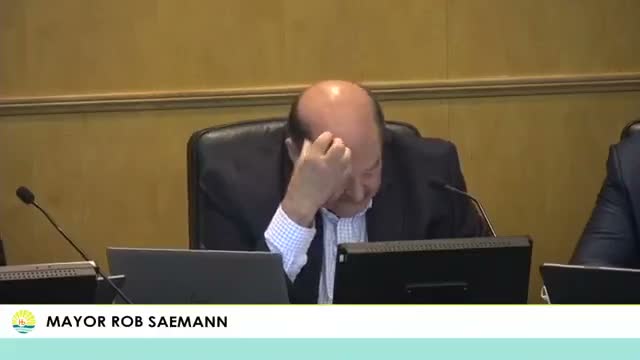 Hermosa Beach council introduces changes to home-occupation rules, Keegan votes no