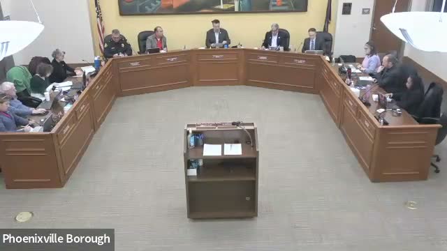 Council approves Certificate of Appropriateness for Bridge Street renovation