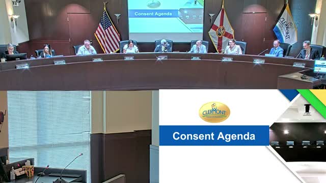 Council rejects staff’s recommended Victory Point operator; sends RFP back for more visioning