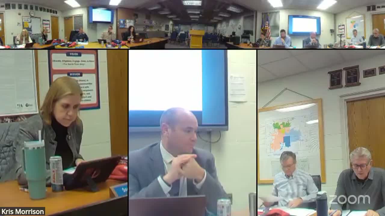 Norris updates Titan Activities Complex fundraising; $831,022 reported to date