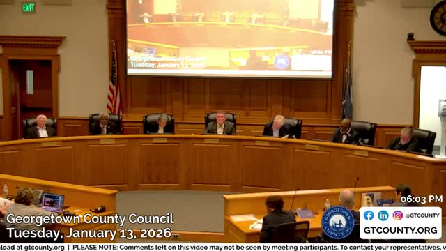 Kent Road rezoning draws strong opposition from long-time residents