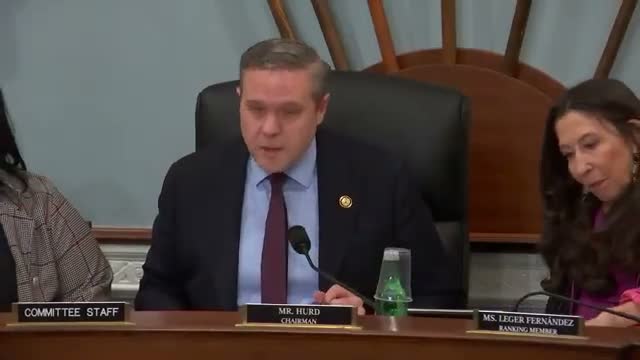 House subcommittee presses administration over slow rollout of COFA benefits, especially VA care for island veterans