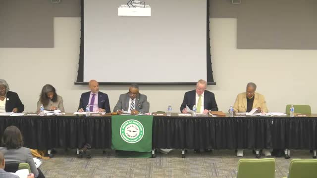 Winslow board rejects low bidder as nonresponsive, awards security services to Semper Secure