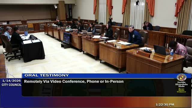Committee reports out authorization to settle two lawsuits after executive session