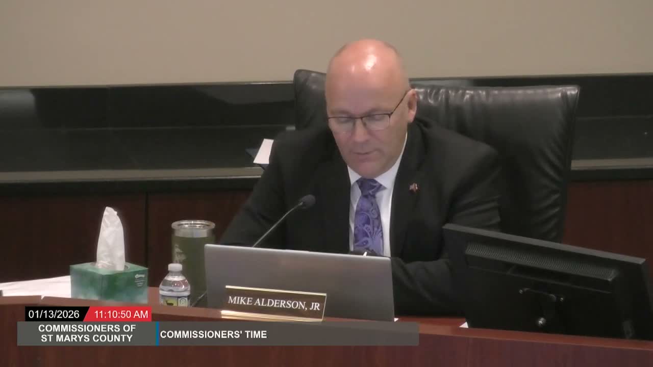 Neighbor fears, odor and small tax share cited as objections to proposed Hollywood cannabis grow