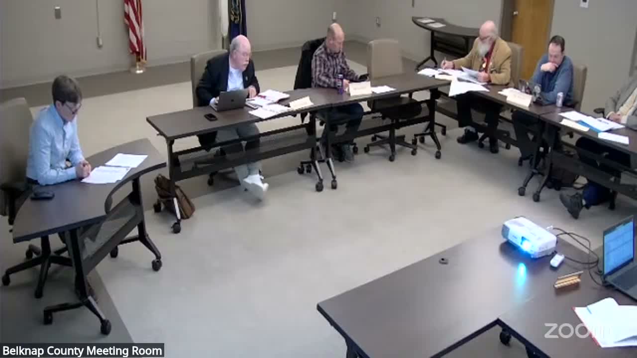 Restorative justice director explains pretrial transfer, program fees and drug-screening cost increases