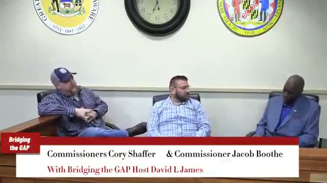 Del Mar commissioners point to infrastructure fixes, resident outreach and small-business incentives