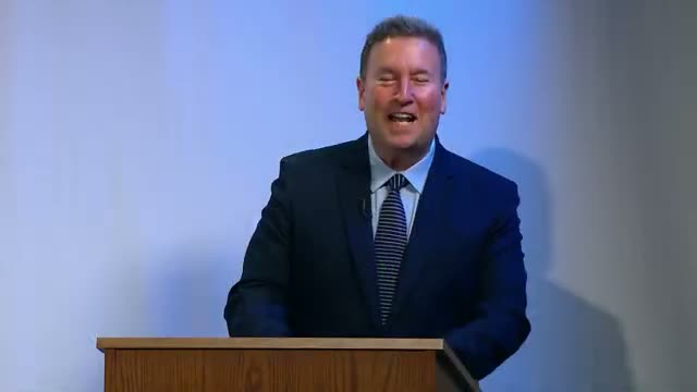 Ineligible: student academic quiz show