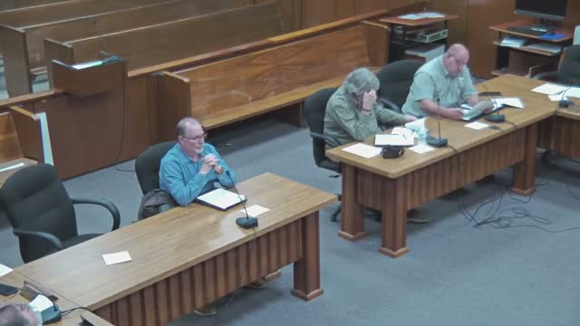 Police report: two December shootings, cameras credited with helping identify suspects