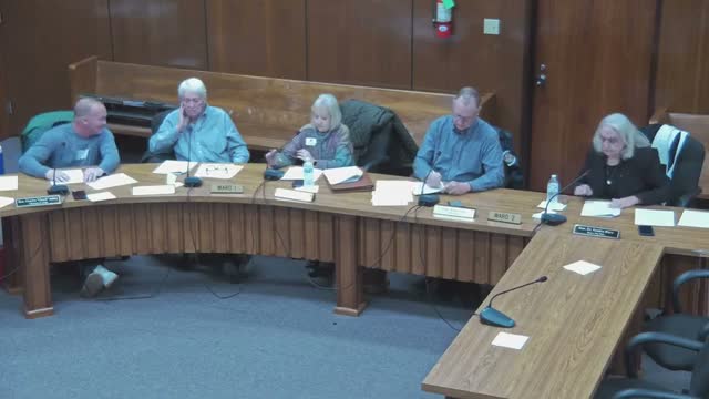 Crowley outlines Mardi Gras, Main Street and downtown event schedule for 2026