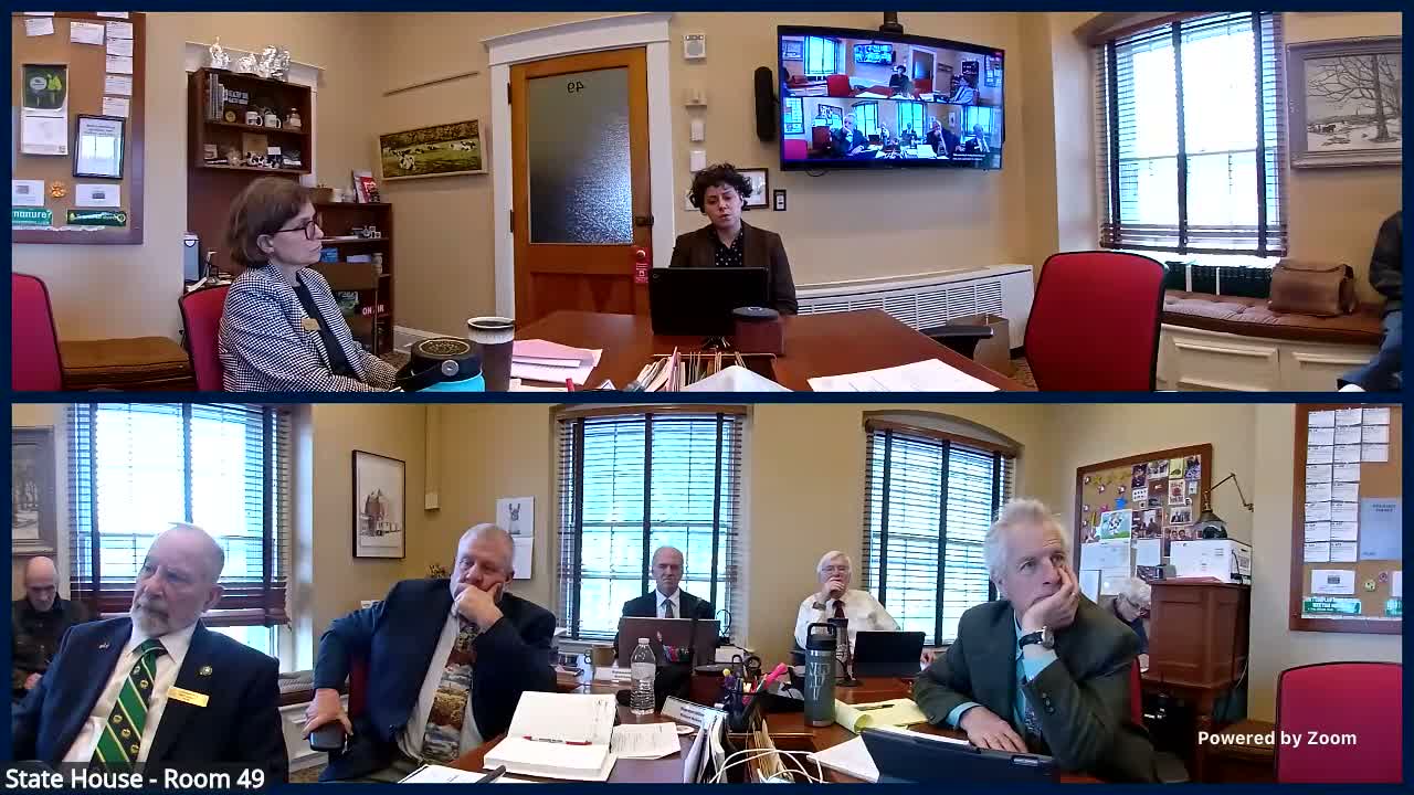 Farmers say delayed composting rules are blocking on‑farm investment