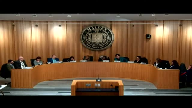 Council rejects $36 million debt-exclusion ballot question for Northeast Metro Tech