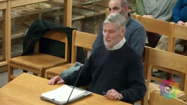 Millis board hears MetroWest RTA on Dial‑A‑Ride pilot, asks for details ahead of vote