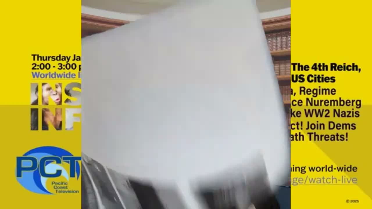 Megatrends criticizes PG&E outages and calls for utility reforms