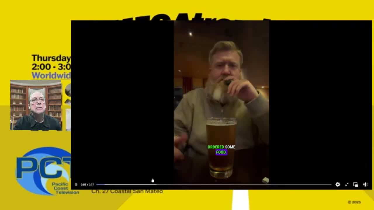 Minneapolis killing leads to protests, reporting and an alleged DHS enforcement personnel leak