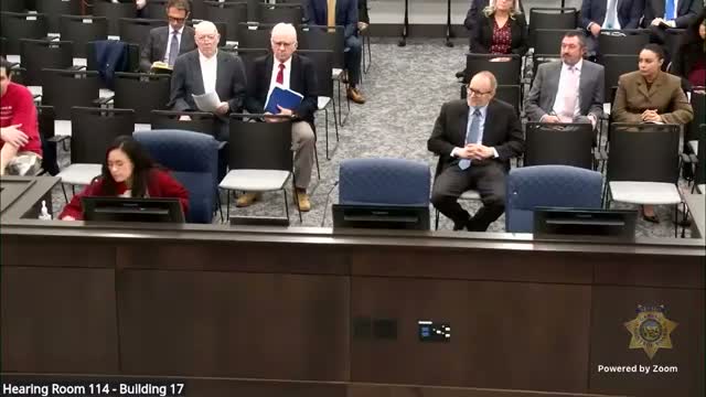 Culinary union urges Nevada Gaming Control Board to probe Durango Casino GM over alleged anti‑union tactics