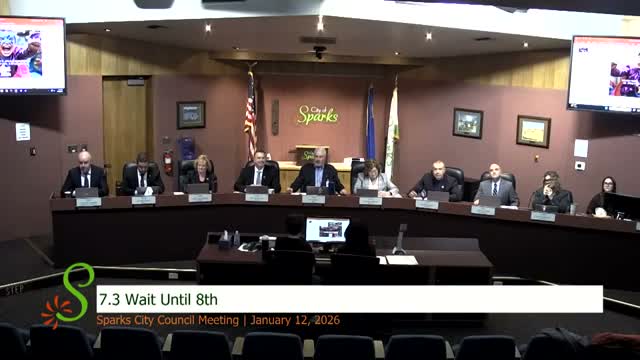 Local parents urge delaying smartphones for children until after eighth grade; council asks about outreach