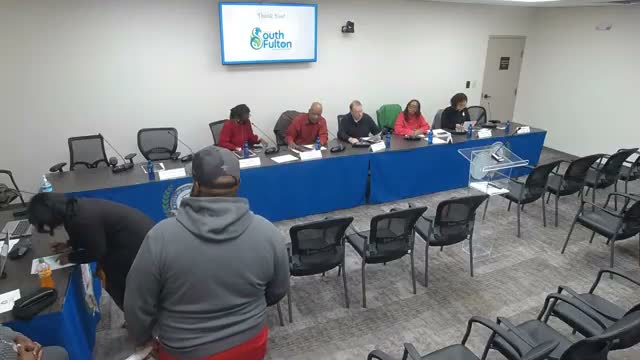 Zoning board schedules special Feb. 3 meeting to hear Sandtown emblem appeal