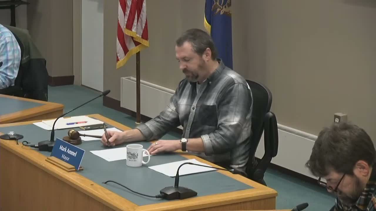 Escondido council approves boiler replacement at water treatment plant — not to exceed $141,341