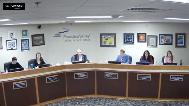 Parents accuse teacher of playing sexualized song; speakers say reporting family faced bullying