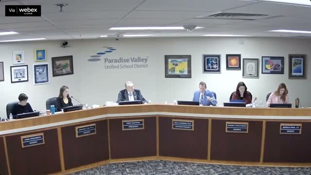 Board hears first reading on major bell-time realignment to address bus driver shortages
