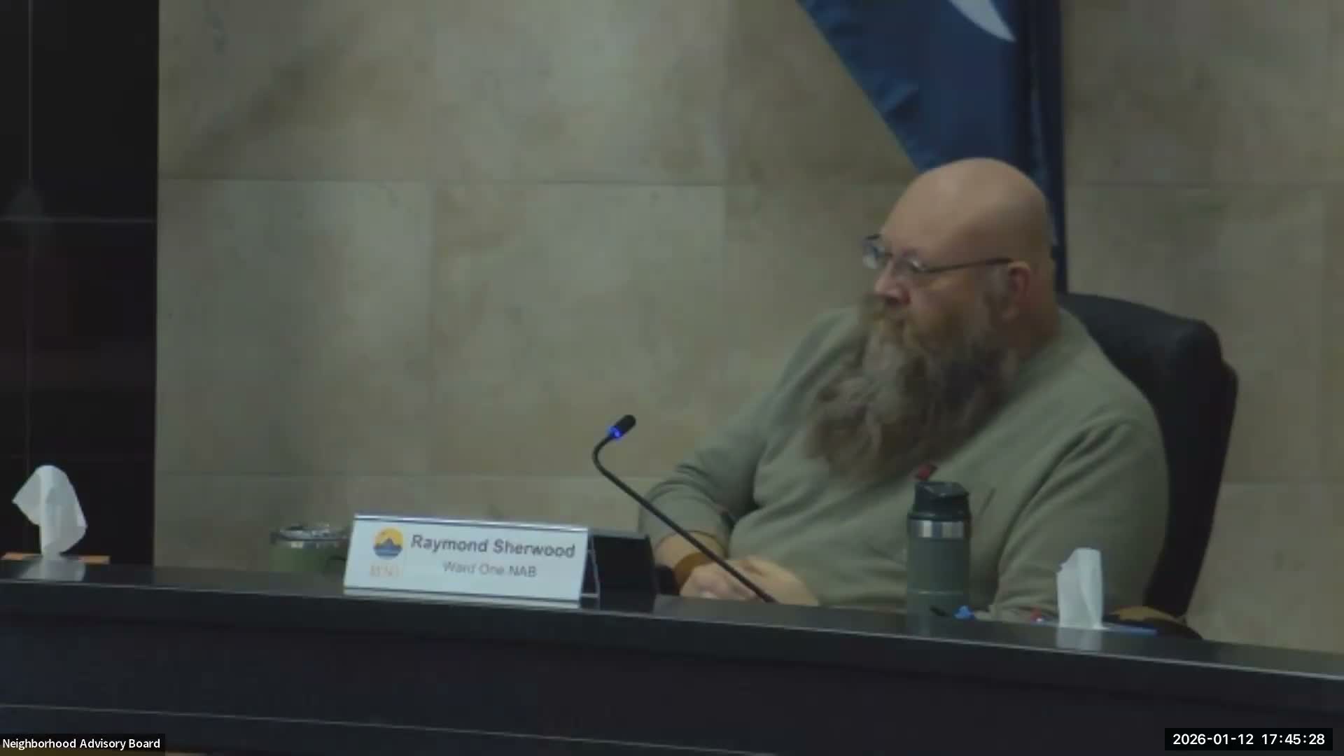 Jacobs Entertainment pitches alley abandonment for four downtown soccer fields; board raises access and neighborhood concerns