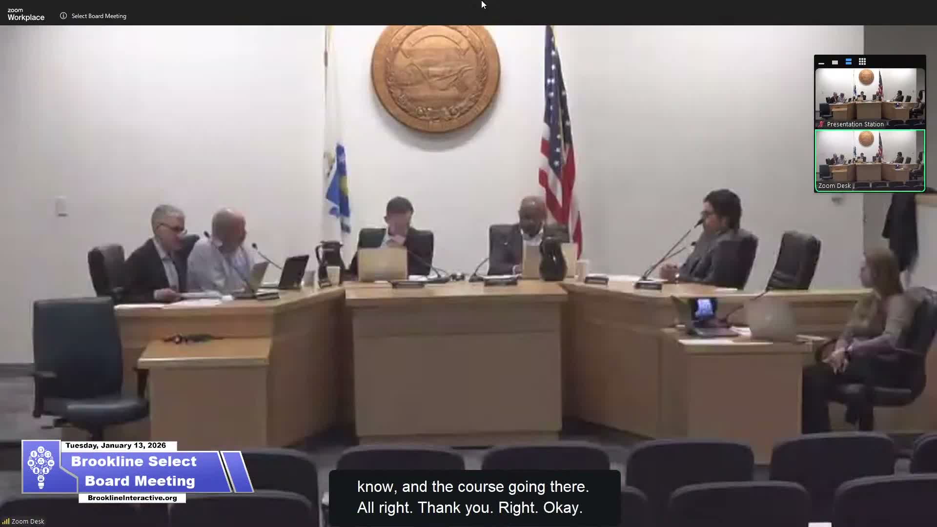 Brookline public health proposes 24/7 "Be Well" kiosks at Coolidge Corner, Brookline Village libraries