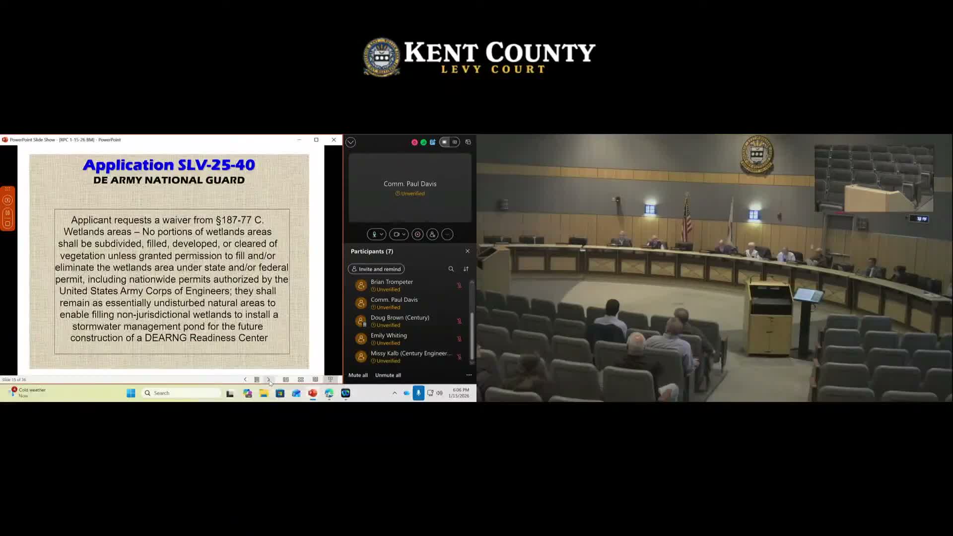 Planning commission recommends conditional approval for Fire School signage package