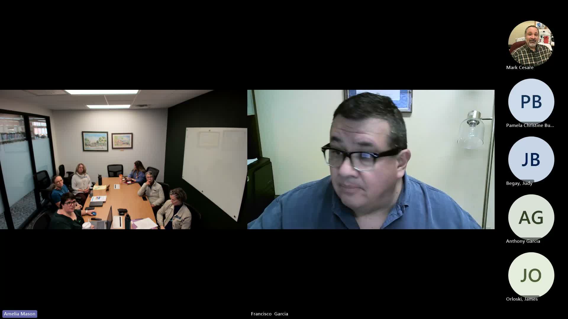 Library board adopts clearer interlibrary-loan rules, policy changes take effect