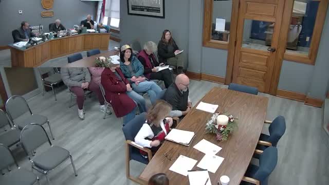 County approves KONE elevator-monitoring renewal and continues use of Omnia Partners online marketplace