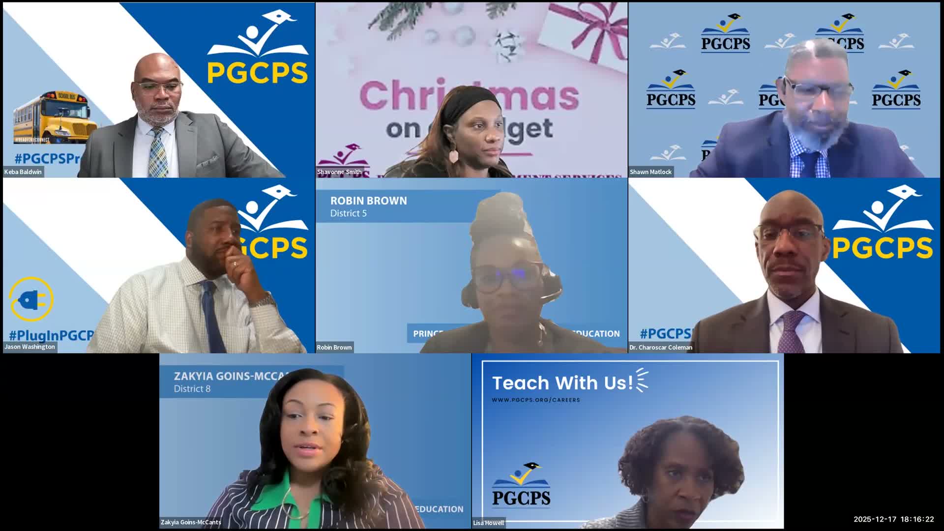 PGCPS rolls out Chipmunk bus-tracking app for all students; district warns ETA may vary