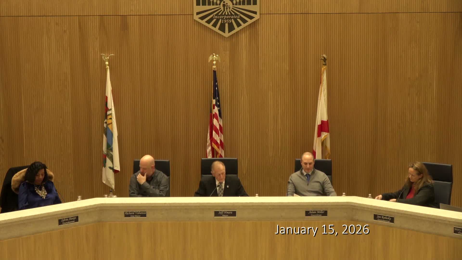 Palm Tran to cut per‑rider voucher and daily trips while expanding Bus Link zones