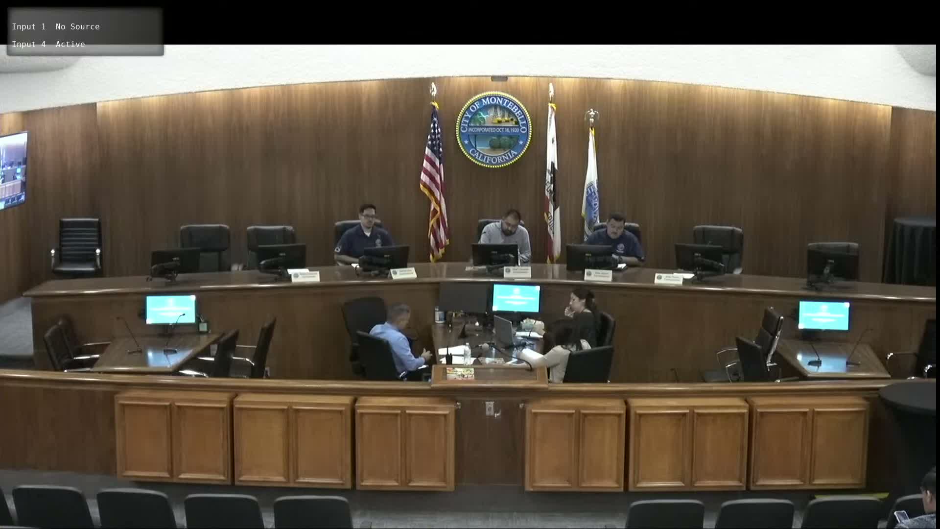 Balverde Golf Course to reopen driving range Jan. 23; staff reports higher rounds and new promotions