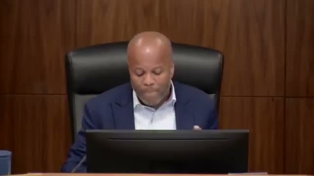 Consultants outline Downtown Tempe Historic Core Plan; council presses for broader outreach