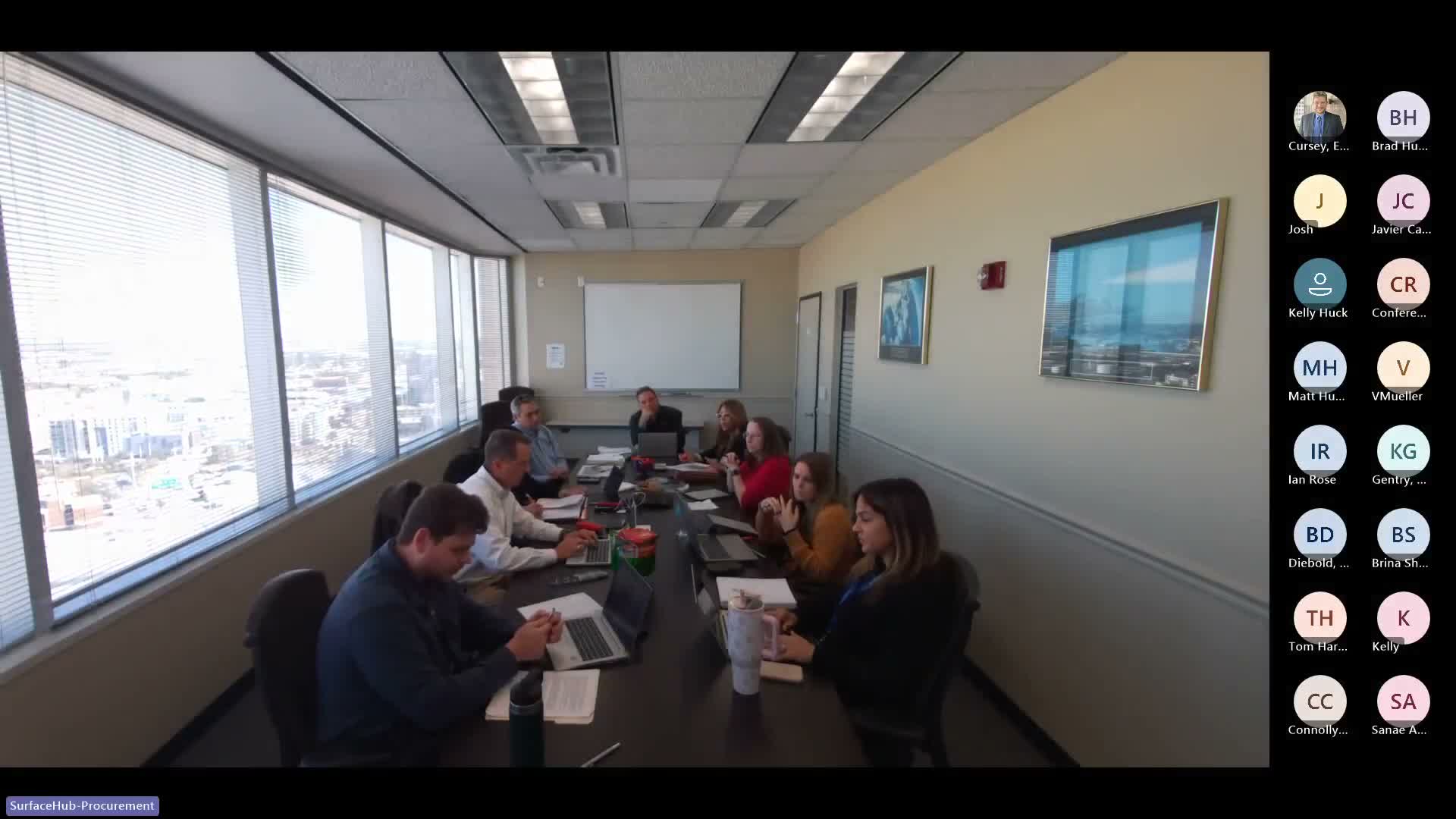 Hillsborough County panel shortlists three bidders for $250M-plus disaster-recovery housing RFP