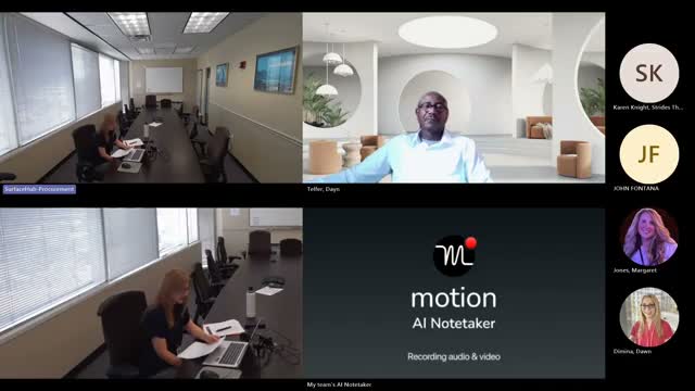 Hillsborough County outlines facility, staffing and site-visit requirements in Head Start pre-bid for ITB 25-00275