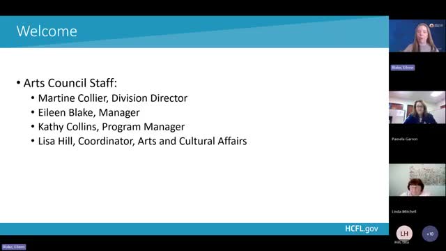 Draft audit of article against issues rules