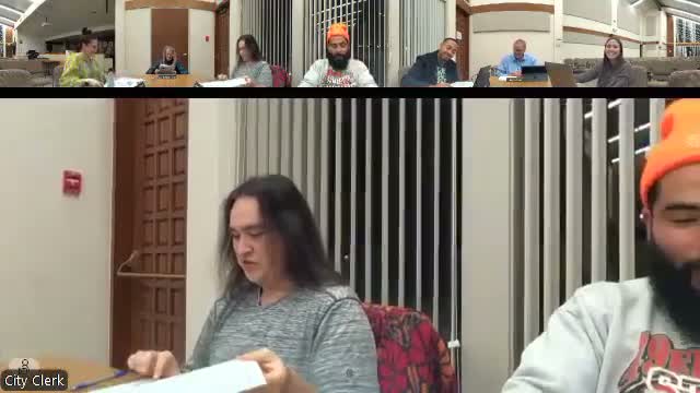 Gilroy plans downtown banner unveiling; commission debates venue, budget and permits