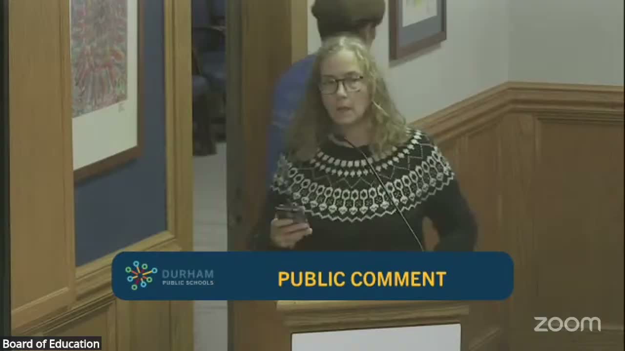 DPS hearing on OT/PT vacancies and pay: therapists describe evictions and heavy caseloads; board flags classified-pay as budget priority